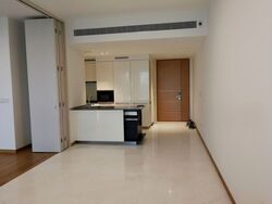 Marina One Residences (D1), Apartment #576621541